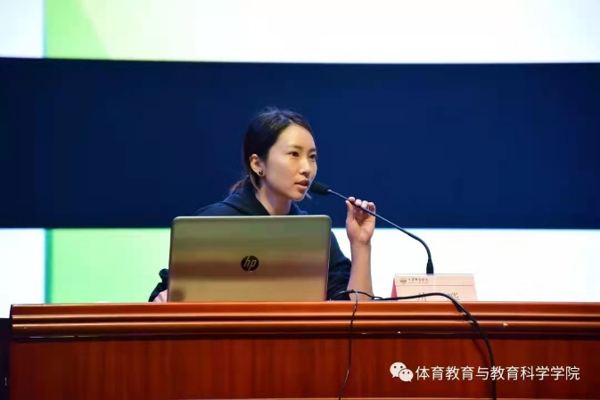 77体育资讯图片