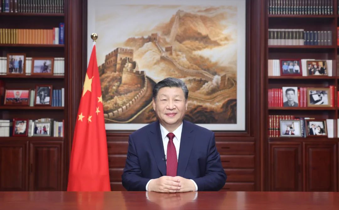 77体育经典图片
