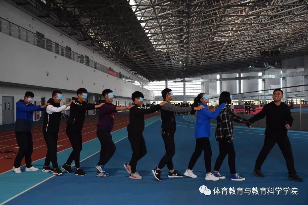 77体育联赛图片