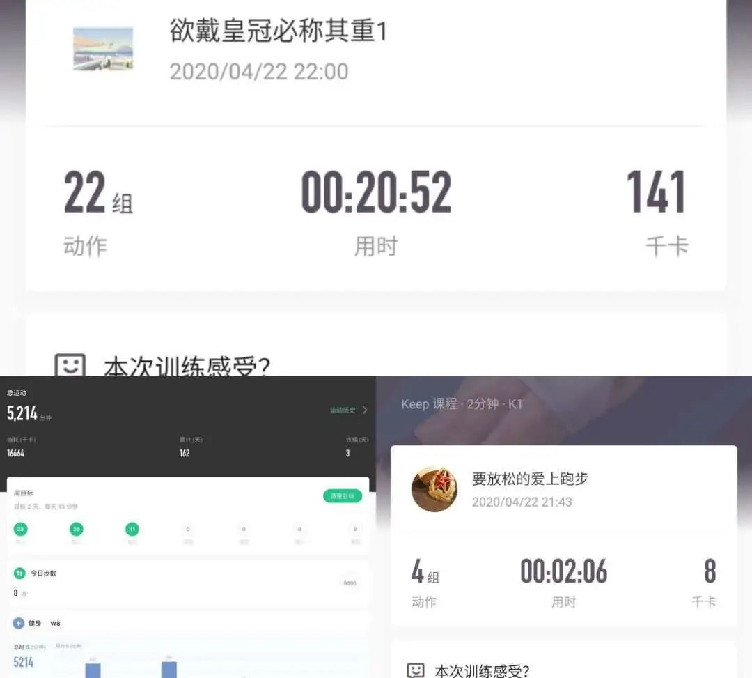 77体育锦标图片
