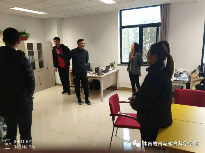 77体育锦标图片