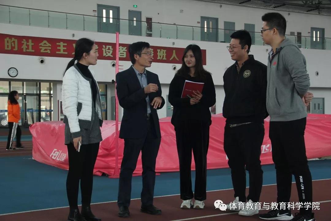77体育经典图片
