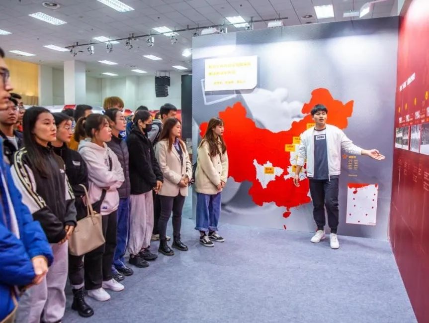 77体育杯赛图片