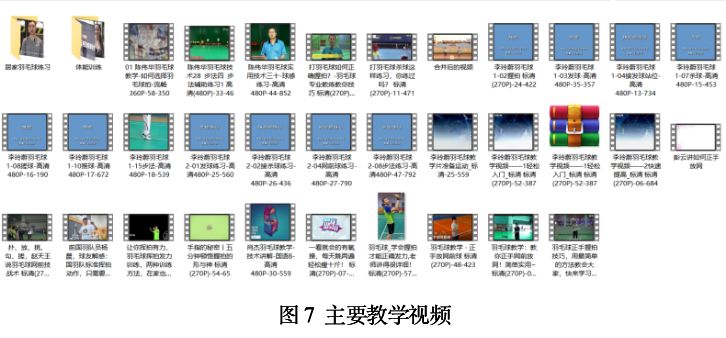 77体育动态图片