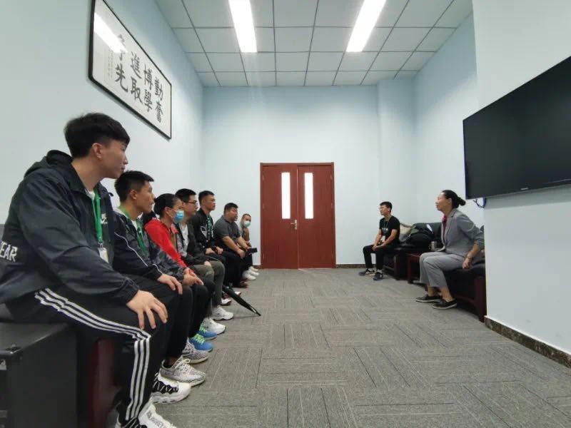 77体育官方网站图片