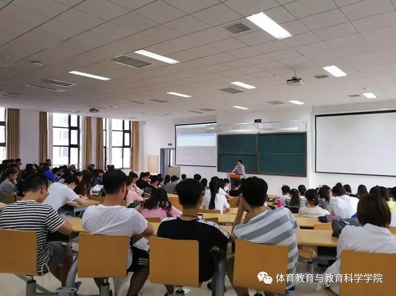 77体育经典图片