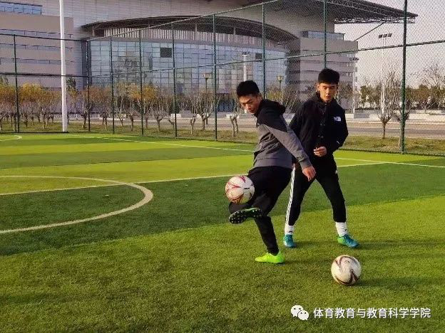 77体育经典图片