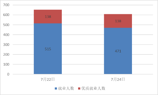 77体育杯赛图片