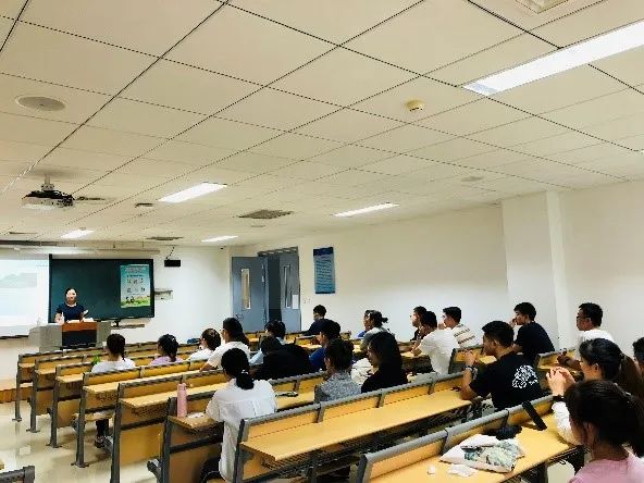 77体育新闻图片