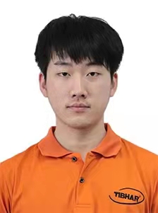 77体育首页图片