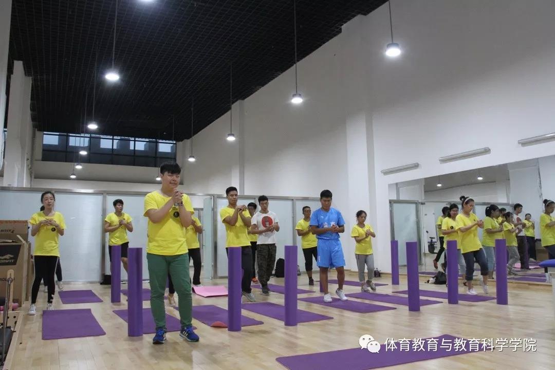 77体育竞技图片