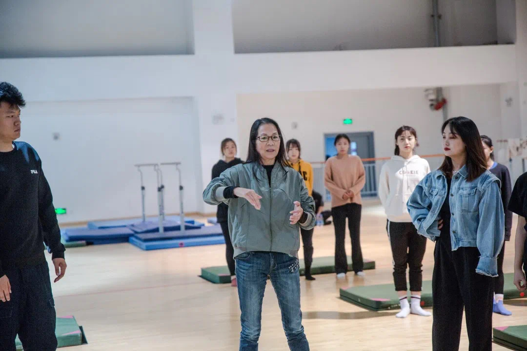 77体育赛事图片