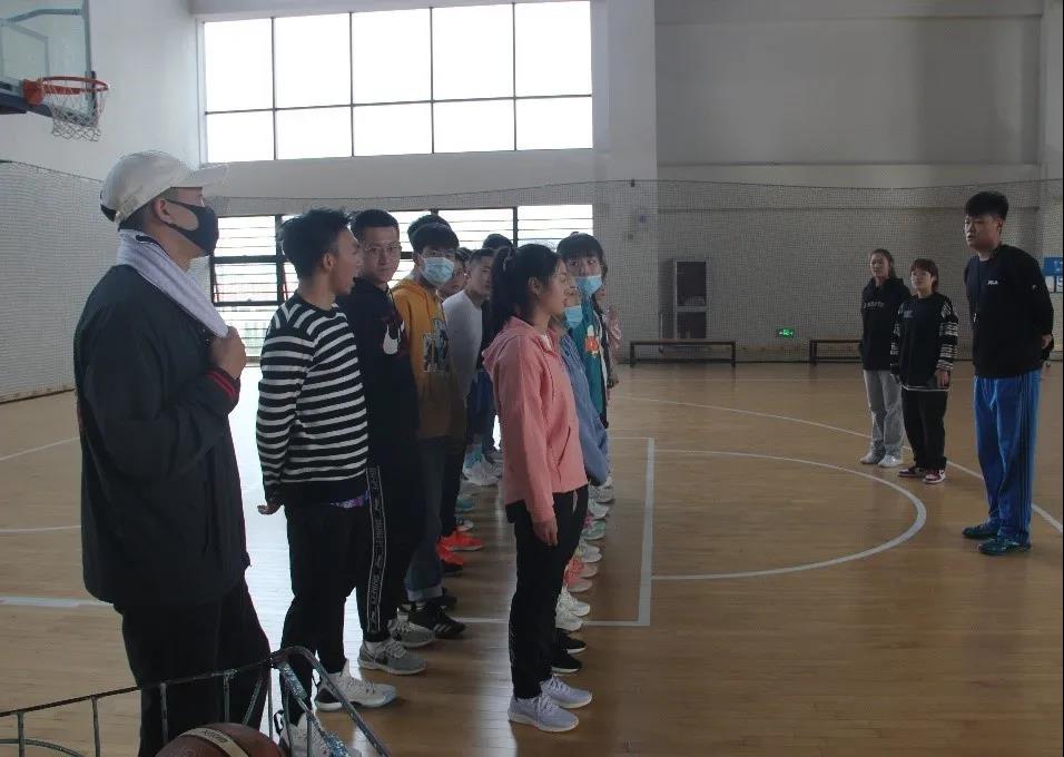 77体育锦标图片