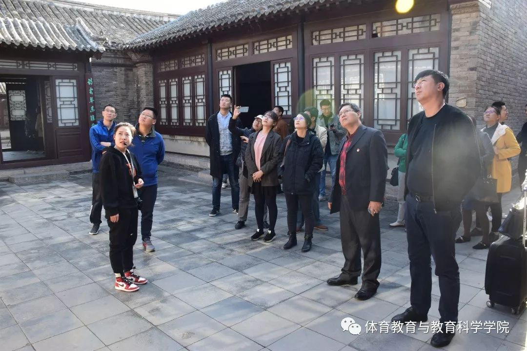 77体育经典图片