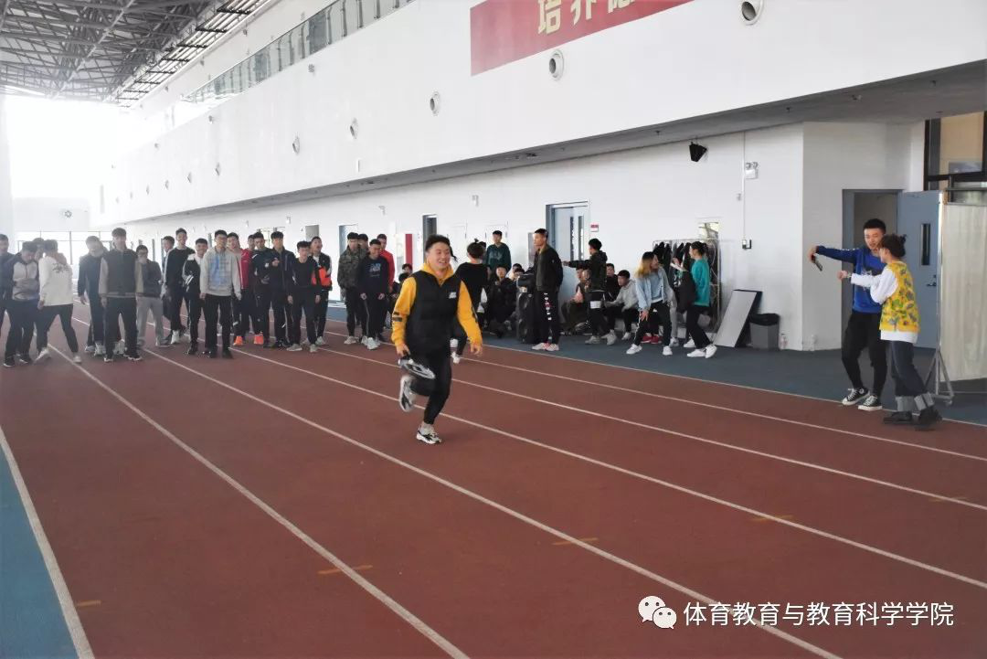 77体育首页图片