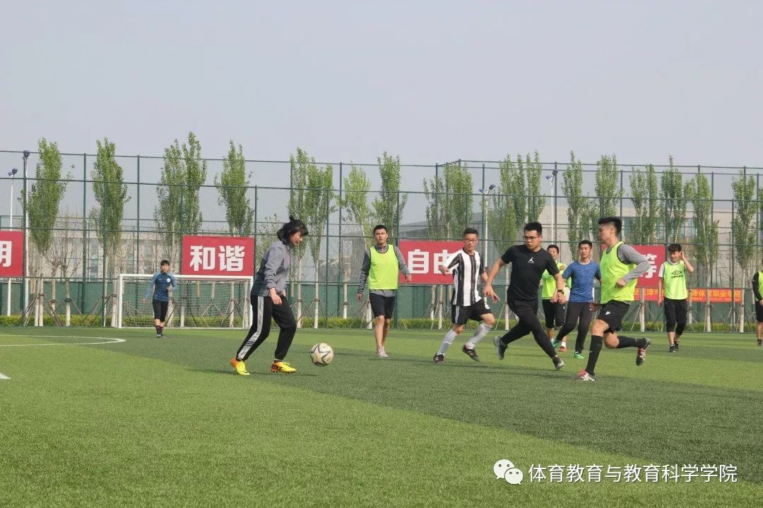 77体育新闻图片