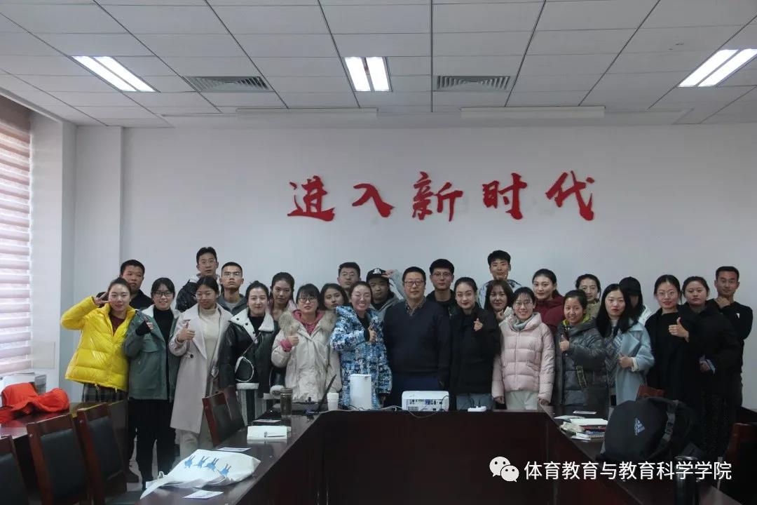 77体育经典图片
