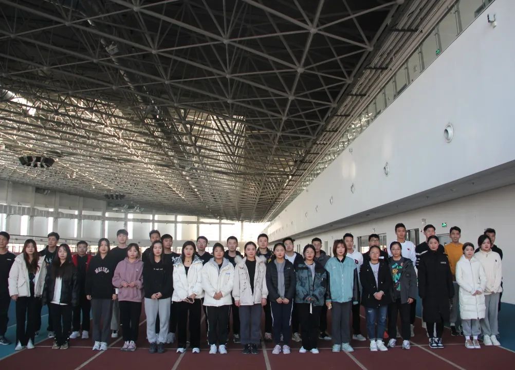 77体育赛事图片