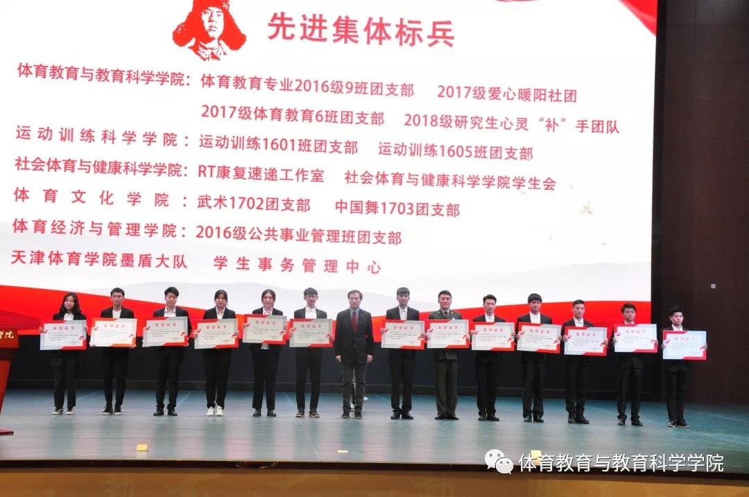 77体育动态图片