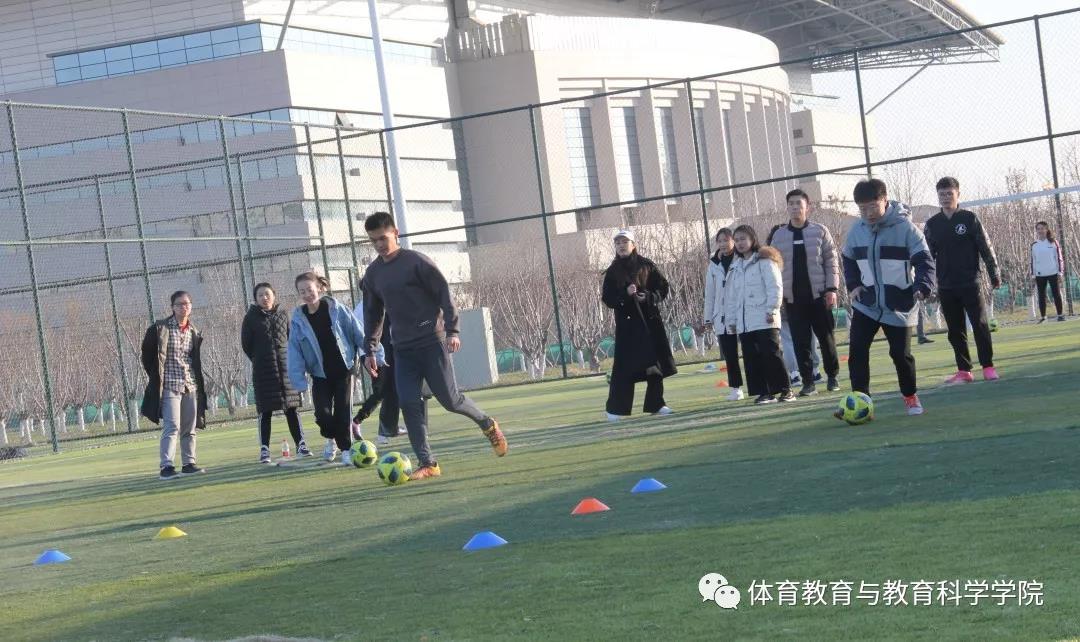 77体育首页图片