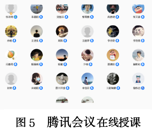 77体育冠军图片