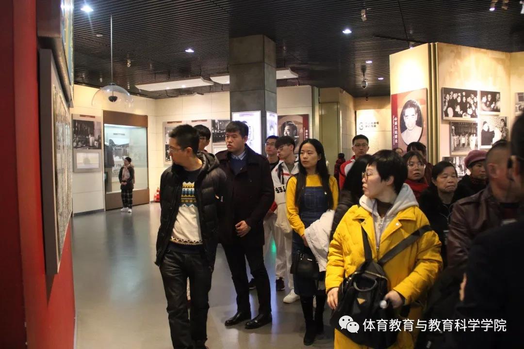 77体育新闻图片