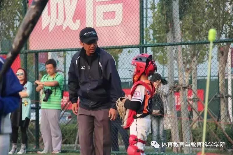 77体育资讯图片